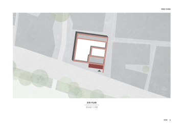 http://zlarchitecture.co.kr/files/gimgs/th-58_220616 대흥동 출력본 2_페이지_06_resize.jpg